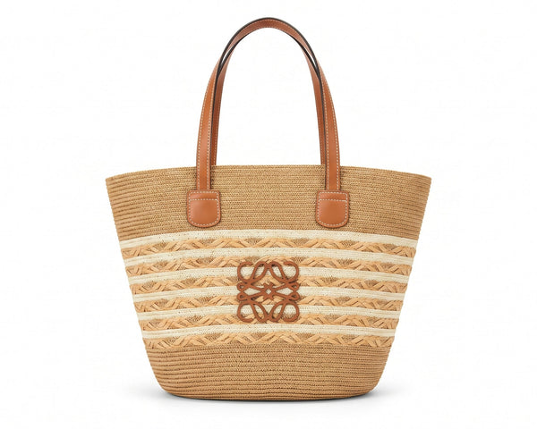 Bag Woman