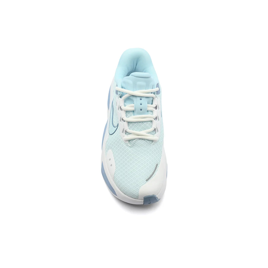 Nike Comfort Ride EasyOn Road Running Shoes 2026 Woman IN5100 Aqua