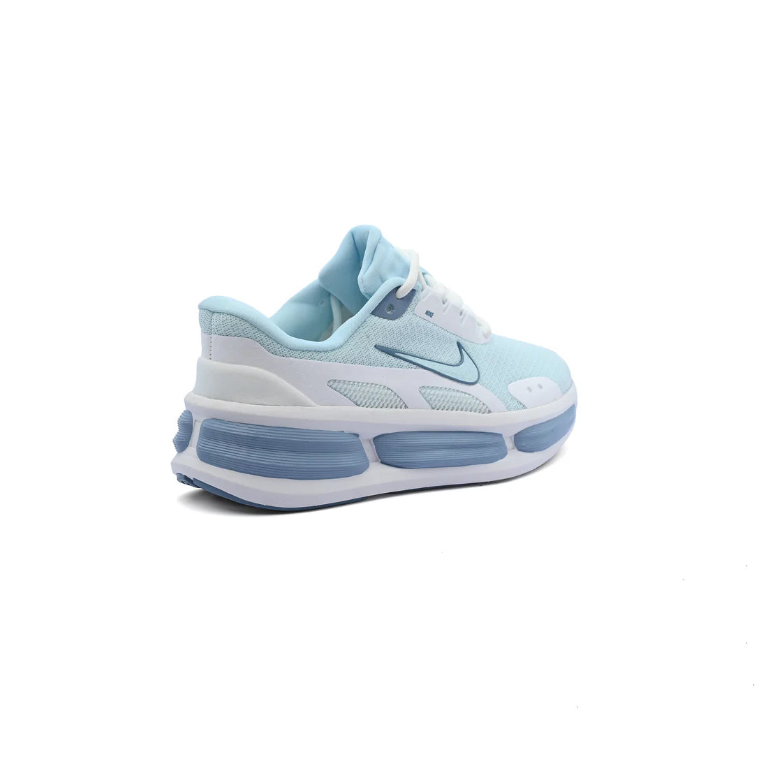 Nike Comfort Ride EasyOn Road Running Shoes 2026 Woman IN5100 Aqua