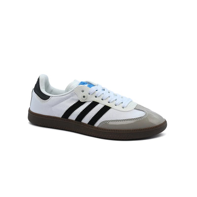 Adidas Samba OG Wonder Sneakers Woman IE0168 White