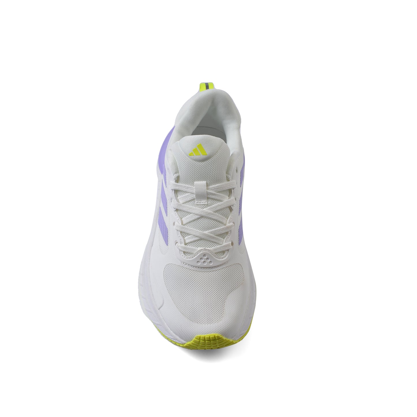 Adidas Switch Run Running Sneakers Woman S683201 White