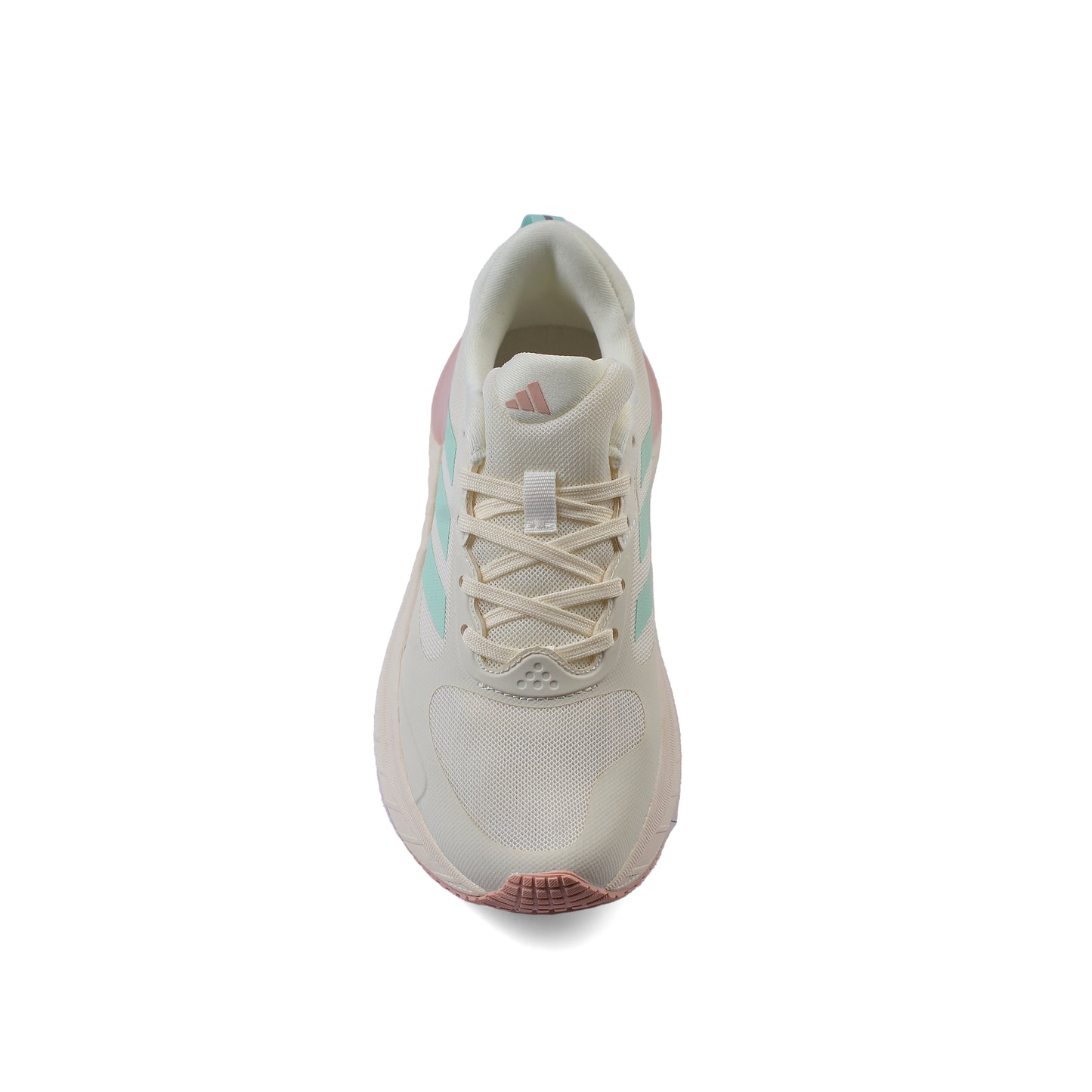 Adidas Switch Run Running Sneakers Woman S683201 Beige