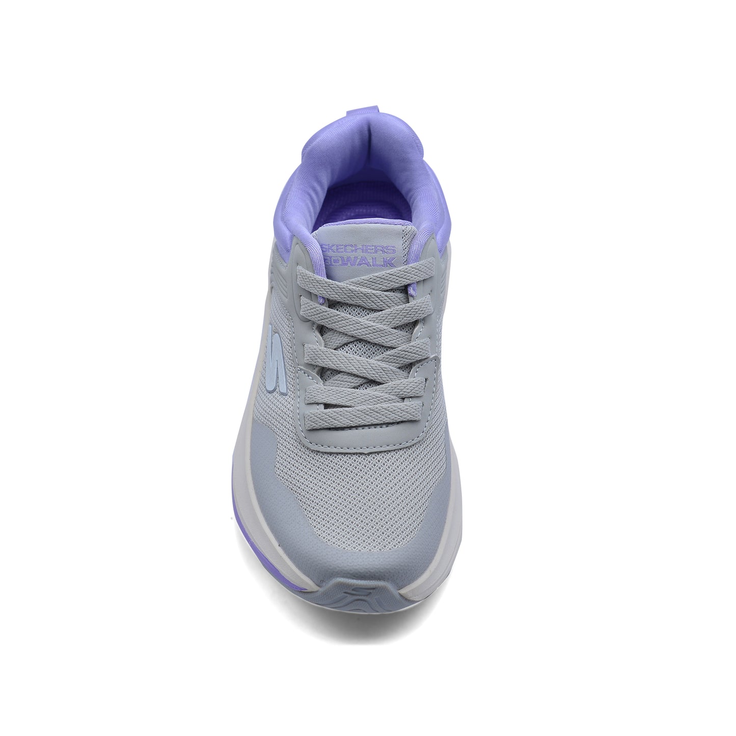 Skecher Sneakers 2908 Woman Gray