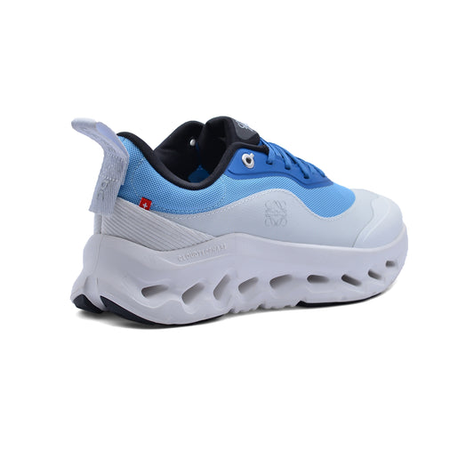 ONCloud Loewe X On Running Woman 10872909 Blue