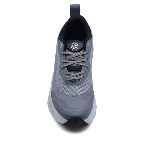 ONCloud Loewe X On Running Woman 10872909 Gray