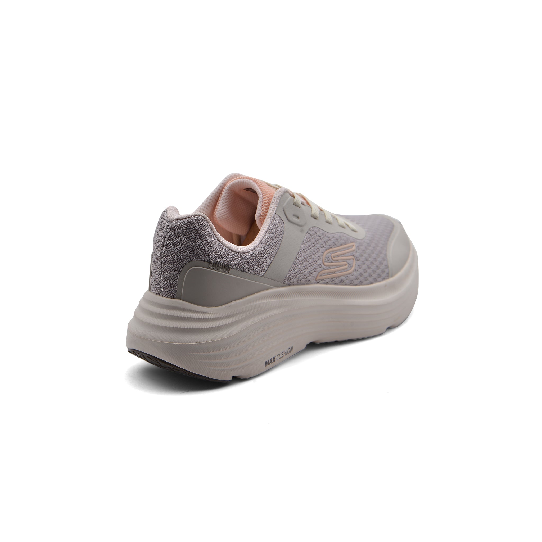 Skecher Sneakers Woman 8866 Beige
