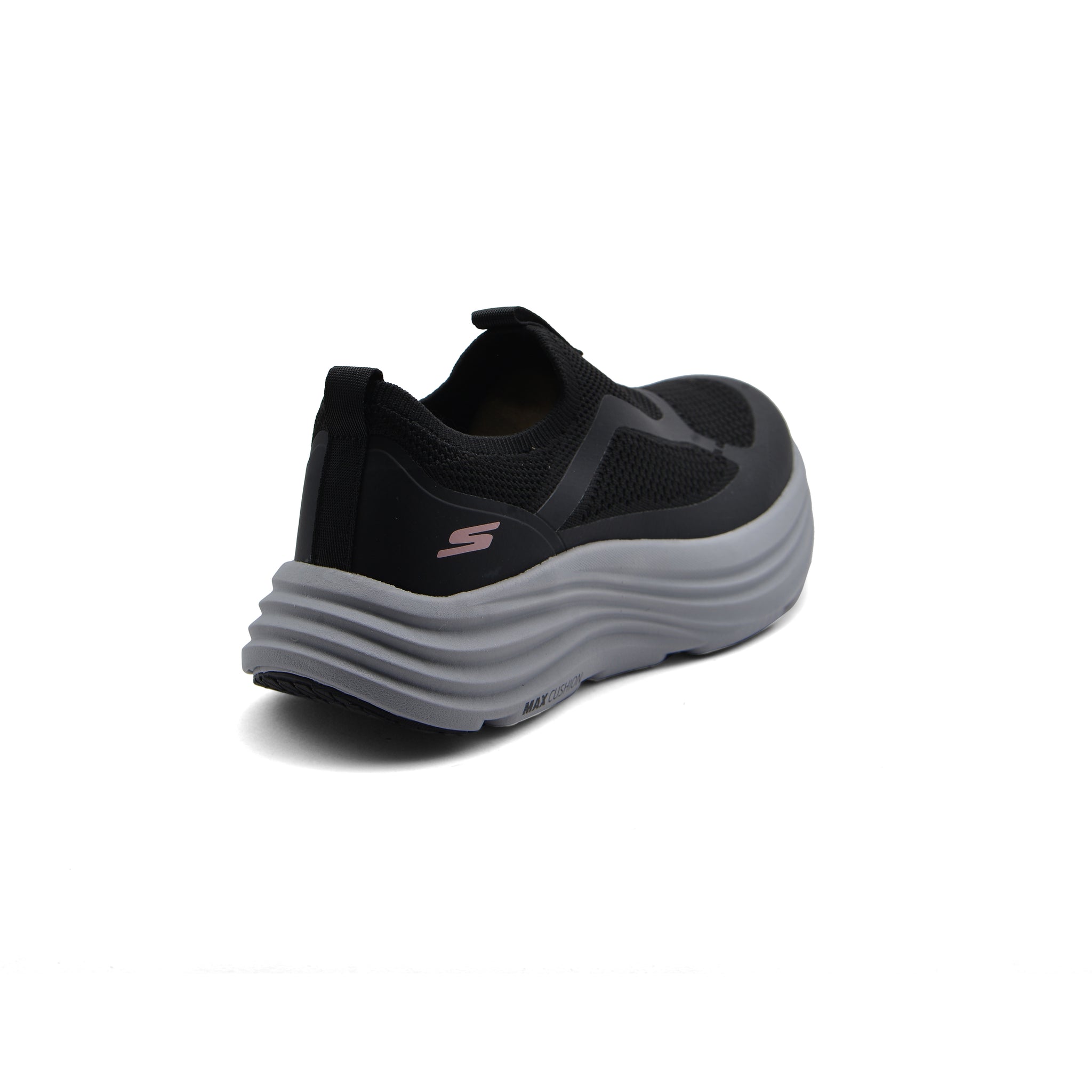 Skecher Sneakers Woman 8482 Black