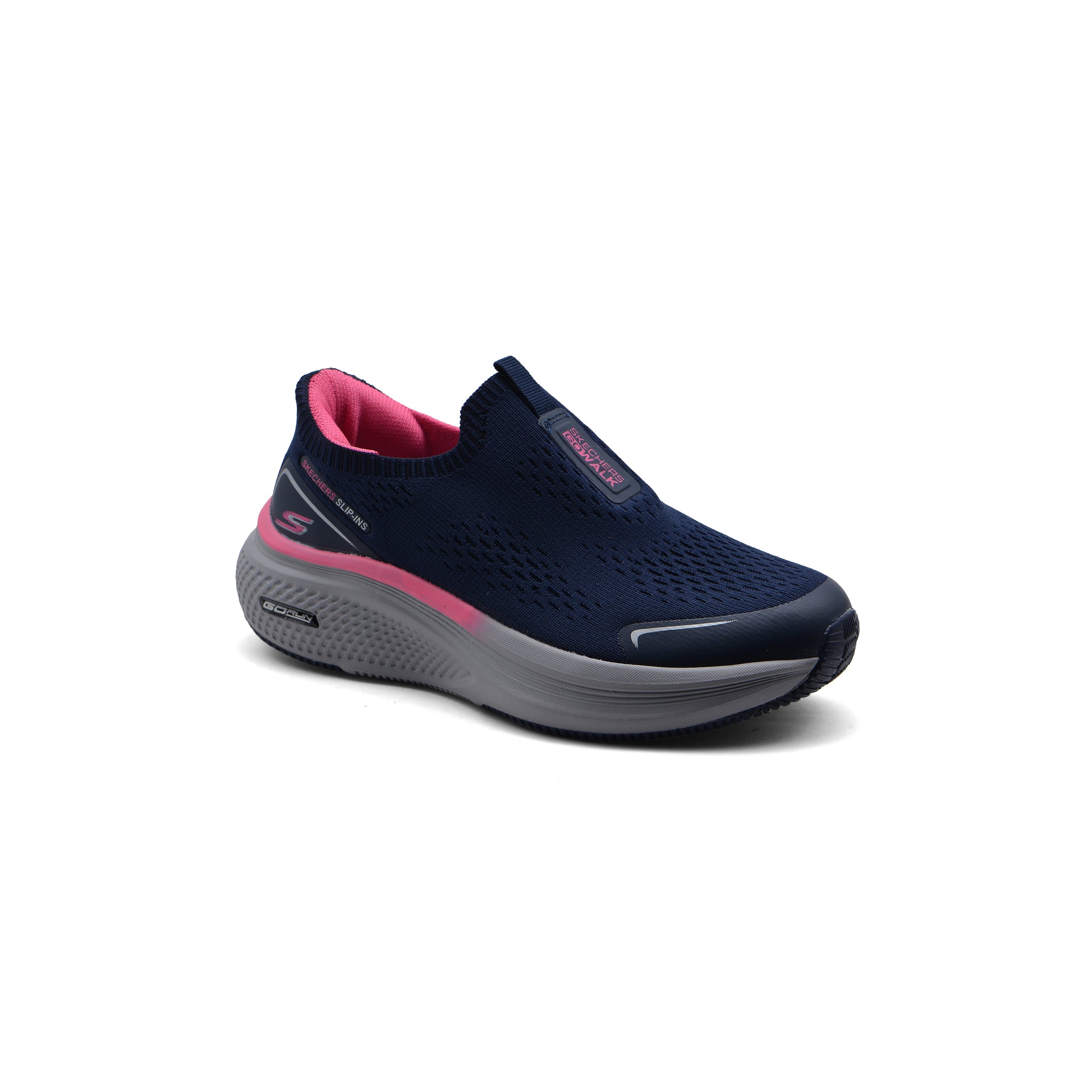 Skecher Sneakers Woman 8954 Navy