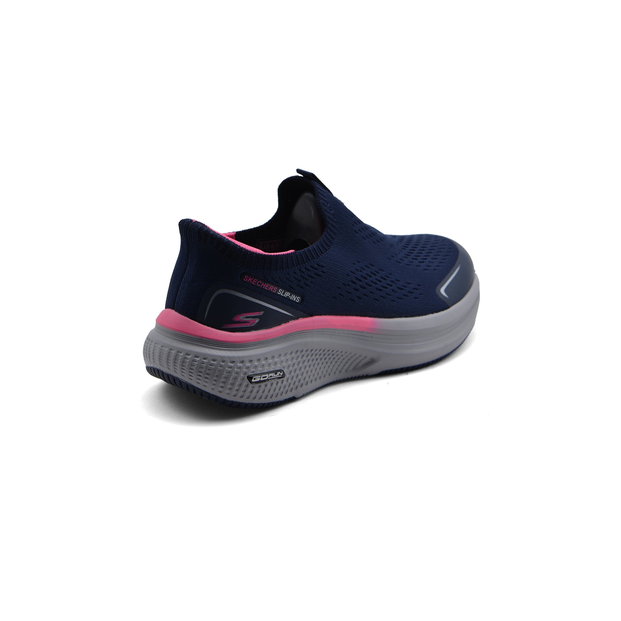 Skecher Sneakers Woman 8954 Navy
