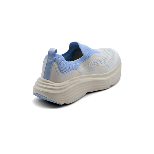 Skecher Sneakers Woman 88468 White