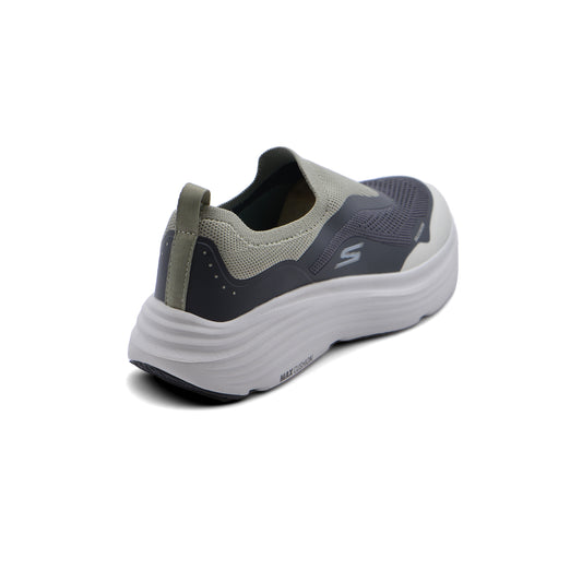 Skecher Sneakers Woman 88468 Gray