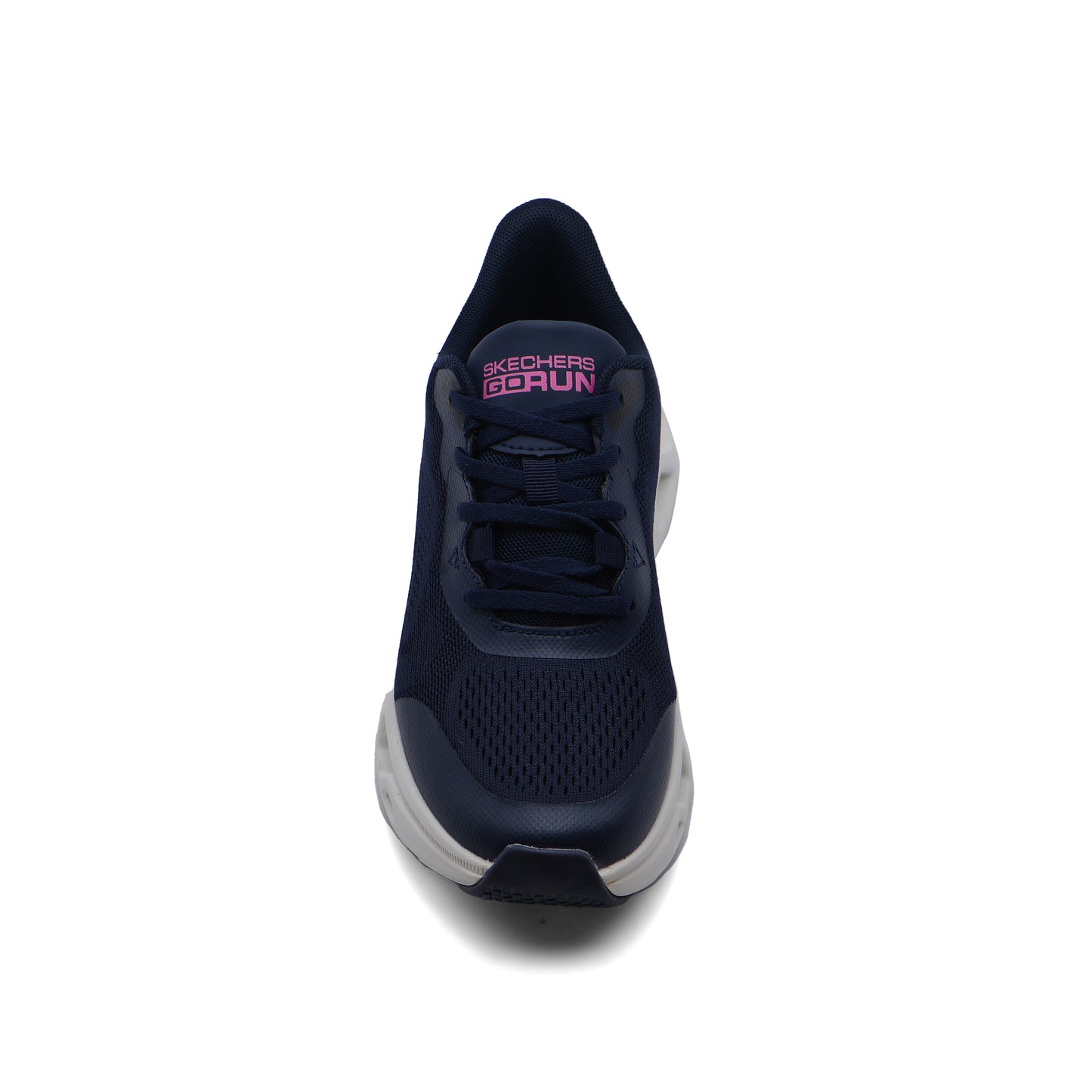 Skecher Sneakers Woman 33567 Navy