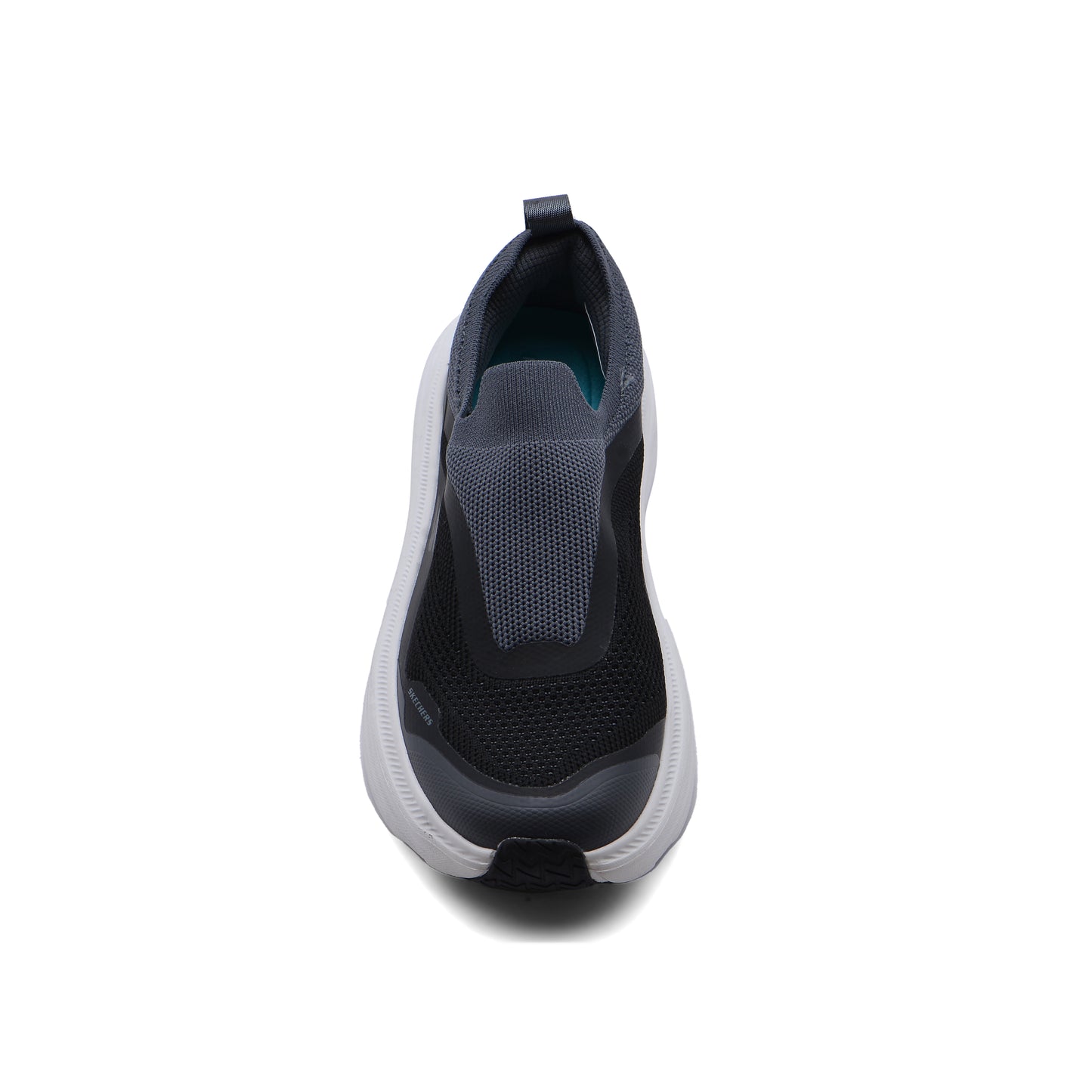 Skecher Sneakers Woman 88468 Black