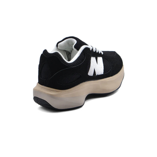 New Balance Wrpd Runner Woman JEN-880 Black