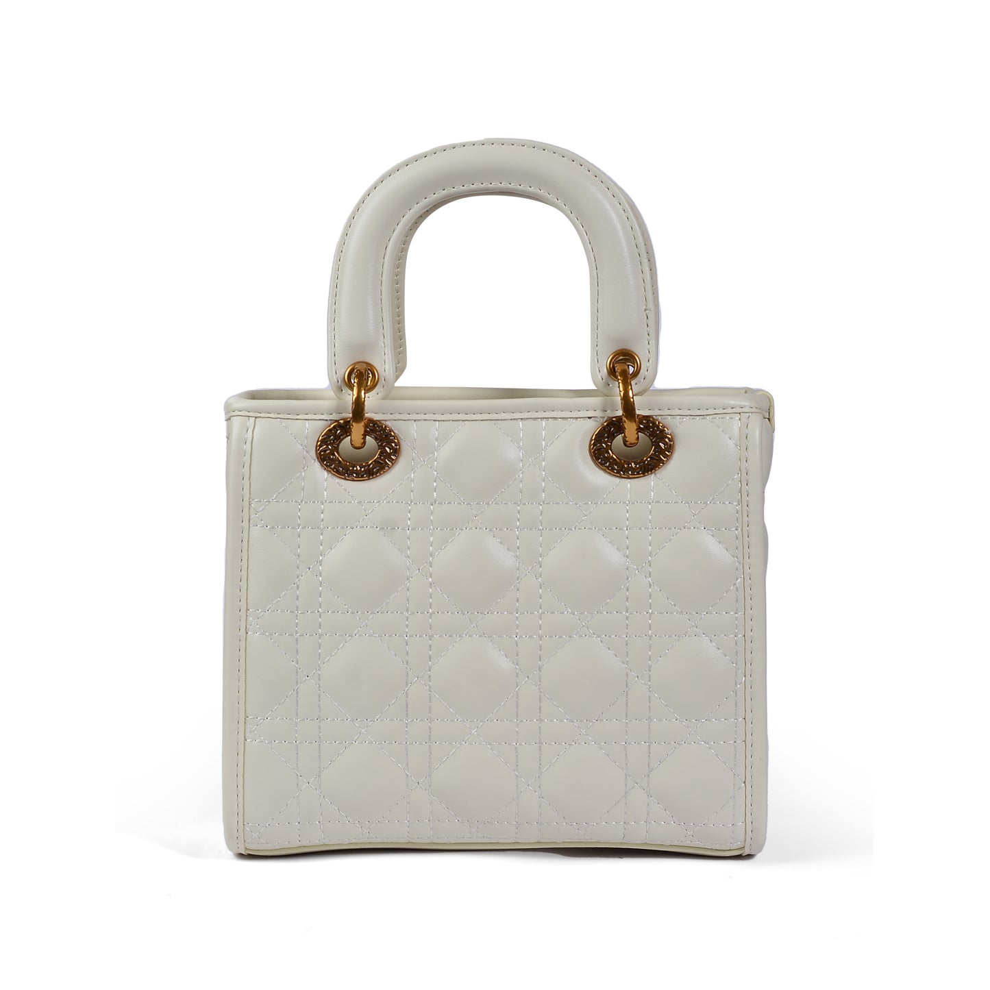 Banevanf Bag Woman High Quality Design 8579 Beige