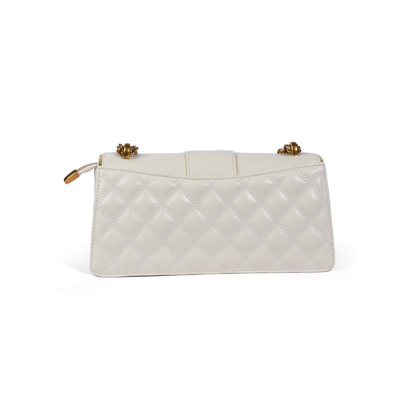 Banevanf Bag Woman High Quality Design 9121 Beige