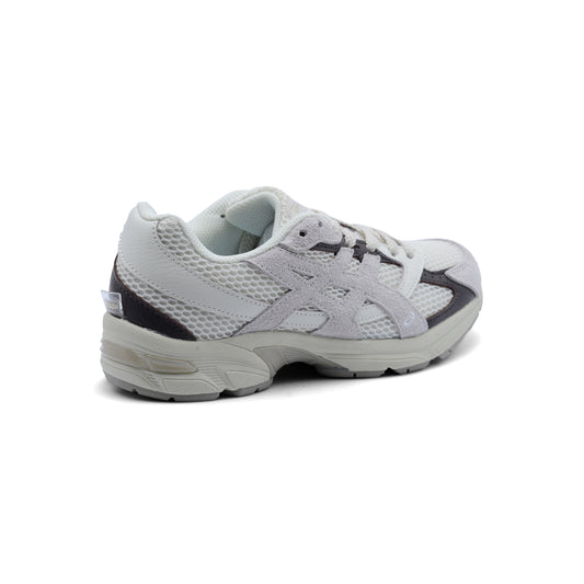 Asics x Hal Studios Gel Woman -1130 Gray