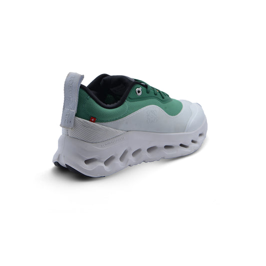 ONCloud Loewe X On Running Woman 10872909 Green