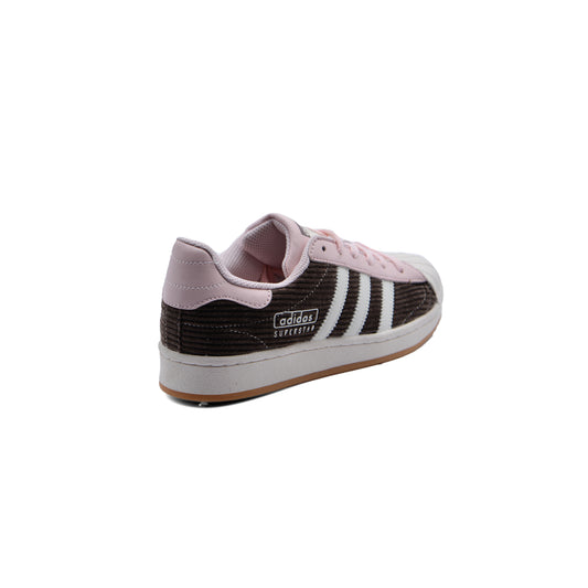 Adidas Super Star Sneakers Woman IG2153 Pink