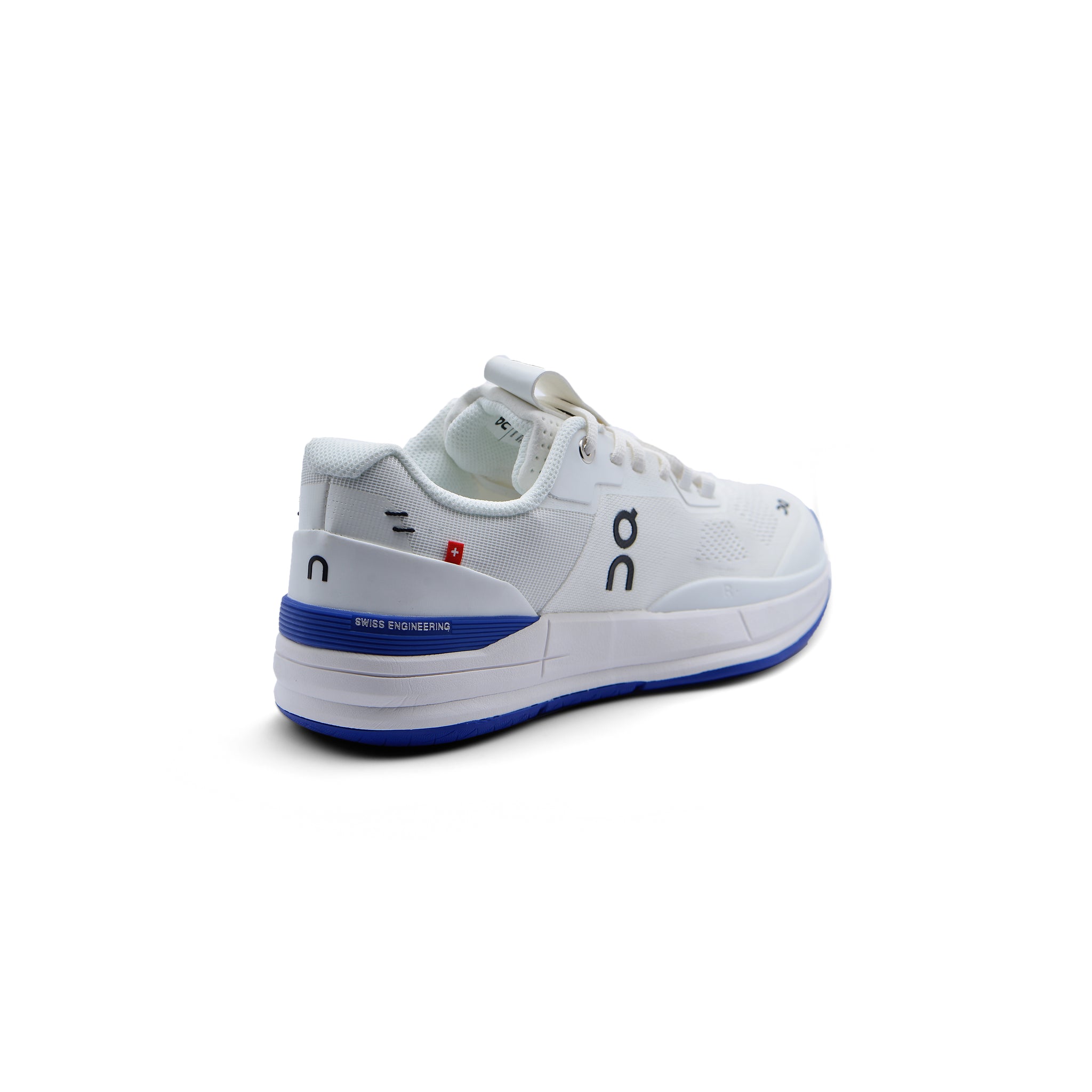 On Running Limited Edition 223 The Roger Pro Laver Cup 98734-W White&Blue