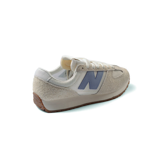 New Balance 471 Canvas Sneakers Woman PZ6446 Blue