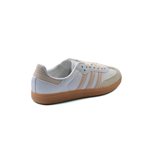 Adidas Samba OG W Sneakers Woman JS1319 Simon
