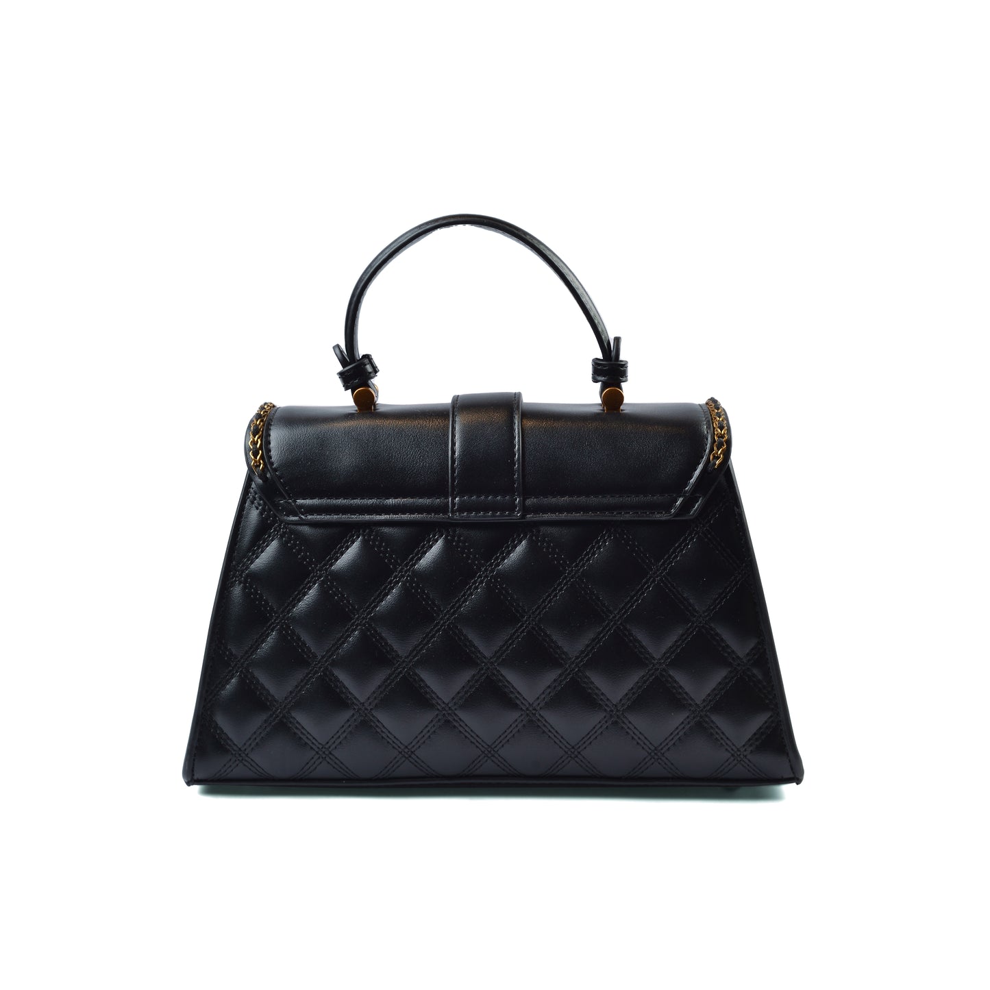 Banevanf Bag Woman High Quality Design 9223 Black