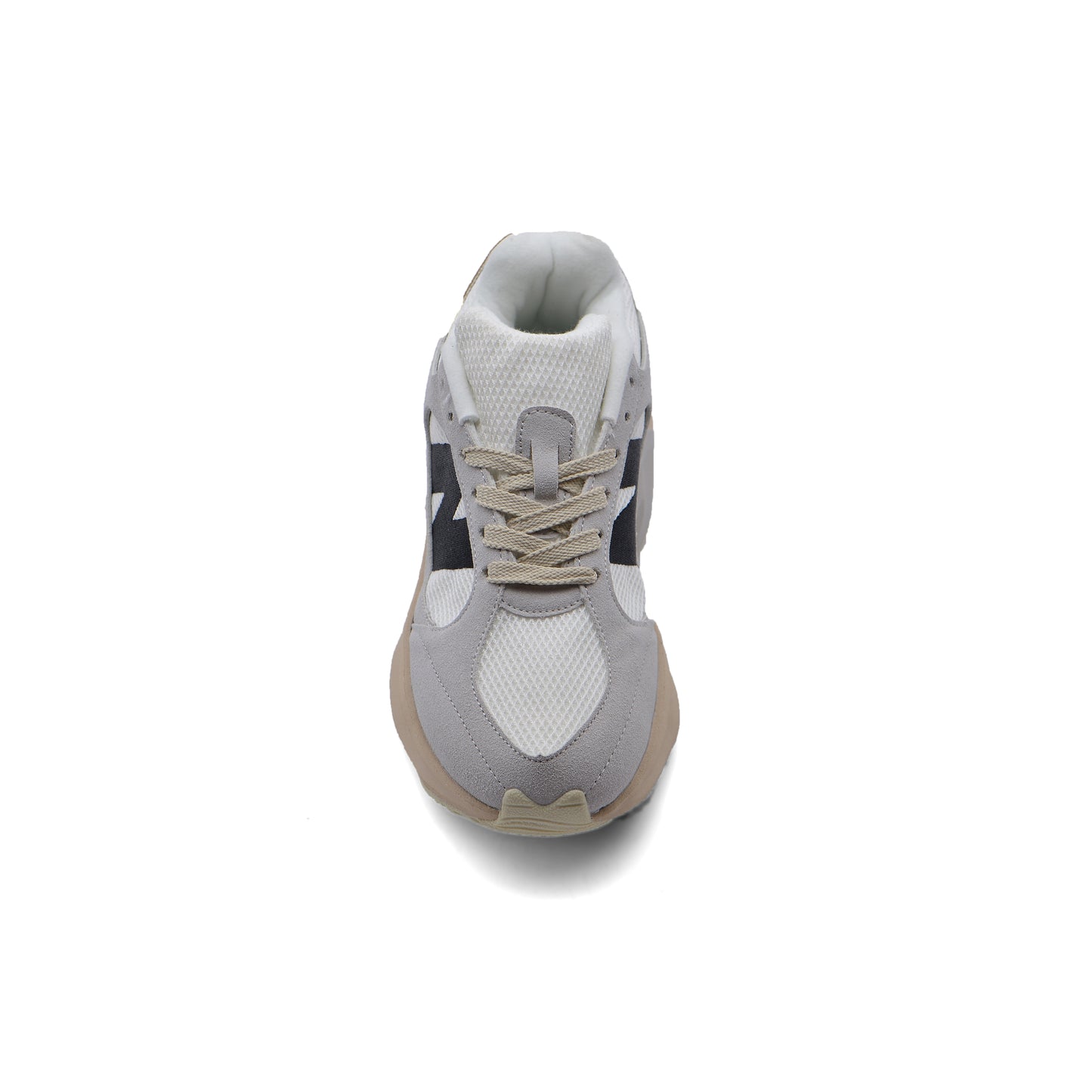 New Balance Wrpd Runner Woman JEN-880 Light Gray