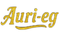 auri-eg