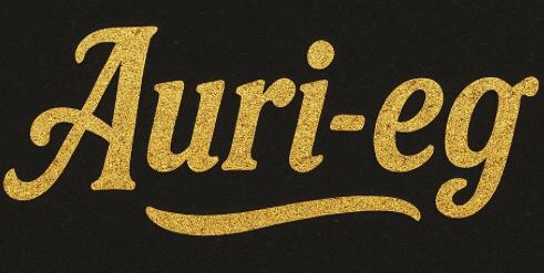 auri-eg