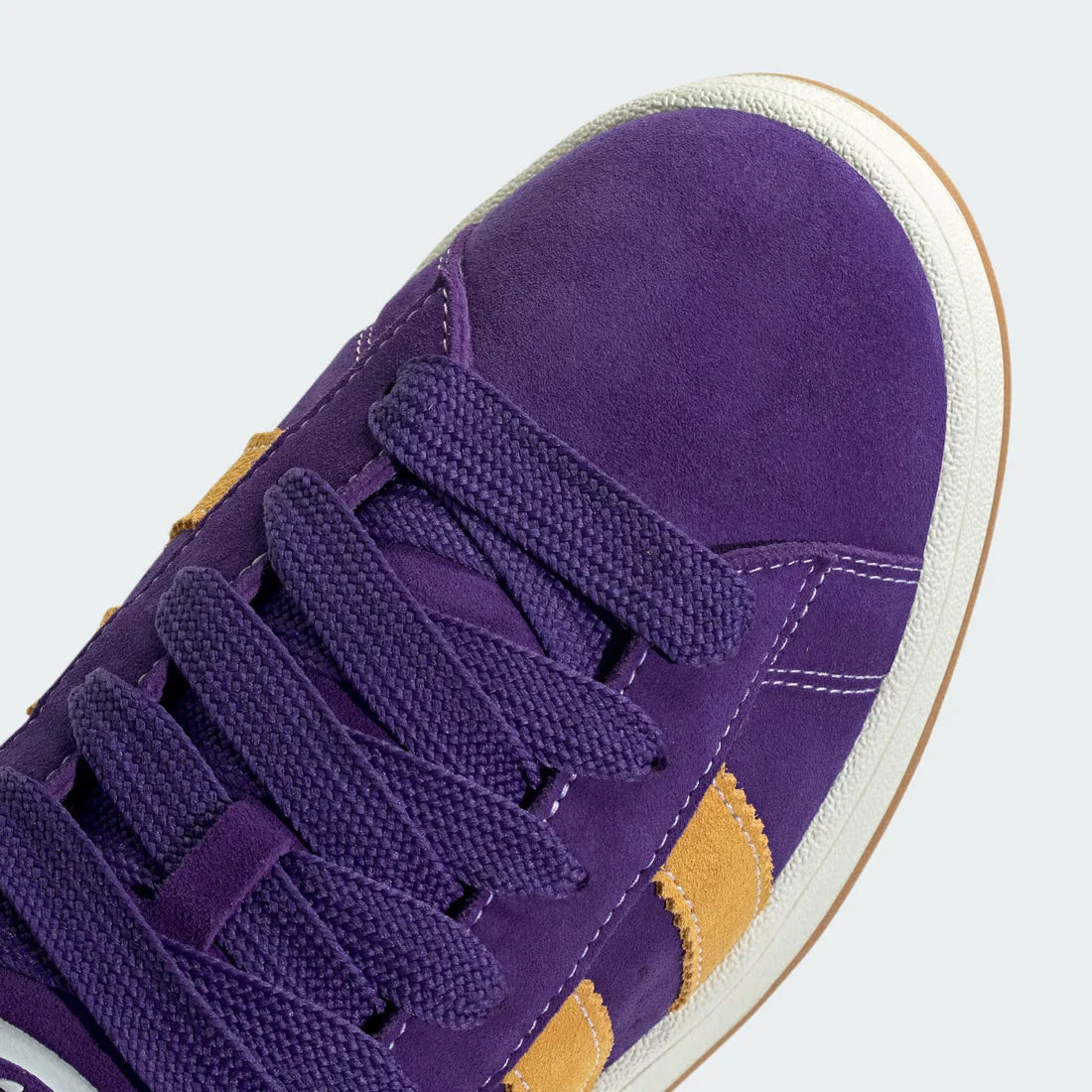 00s Love  Adidas Campus 00s Love Spread Readily Sneakers Woman JS35245