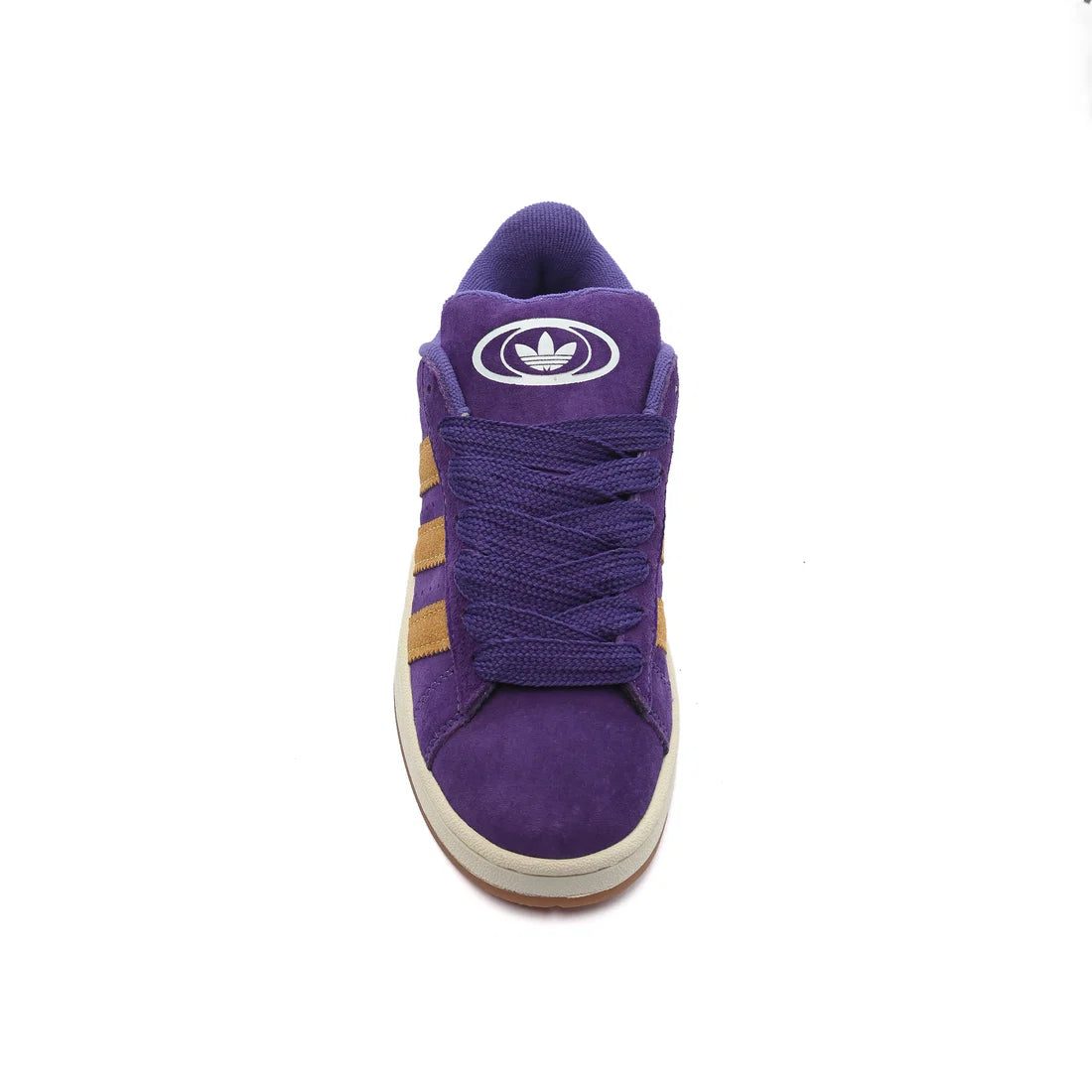 00s Love  Adidas Campus 00s Love Spread Readily Sneakers Woman JS35245