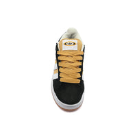 Adidas Campus 00s Love Spread Readily Sneakers Woman ID0664 Black/Yellow