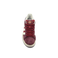 Adidas Campus 00s Love Spread Readily Sneakers Woman ID2076 Burgundy