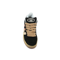 Adidas Campus 00s Love Spread Readily Sneakers Woman HQ88708 Black