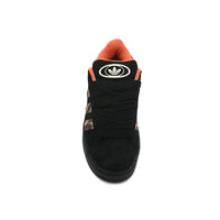 Adidas Campus 00s Love Spread Readily Sneakers Woman JH9767 Black