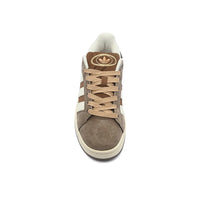 Adidas Campus 00s Love Spread Readily Sneakers Woman ID2076 Brown