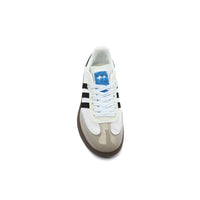 Adidas Samba OG Wonder Sneakers Woman IE0168 White