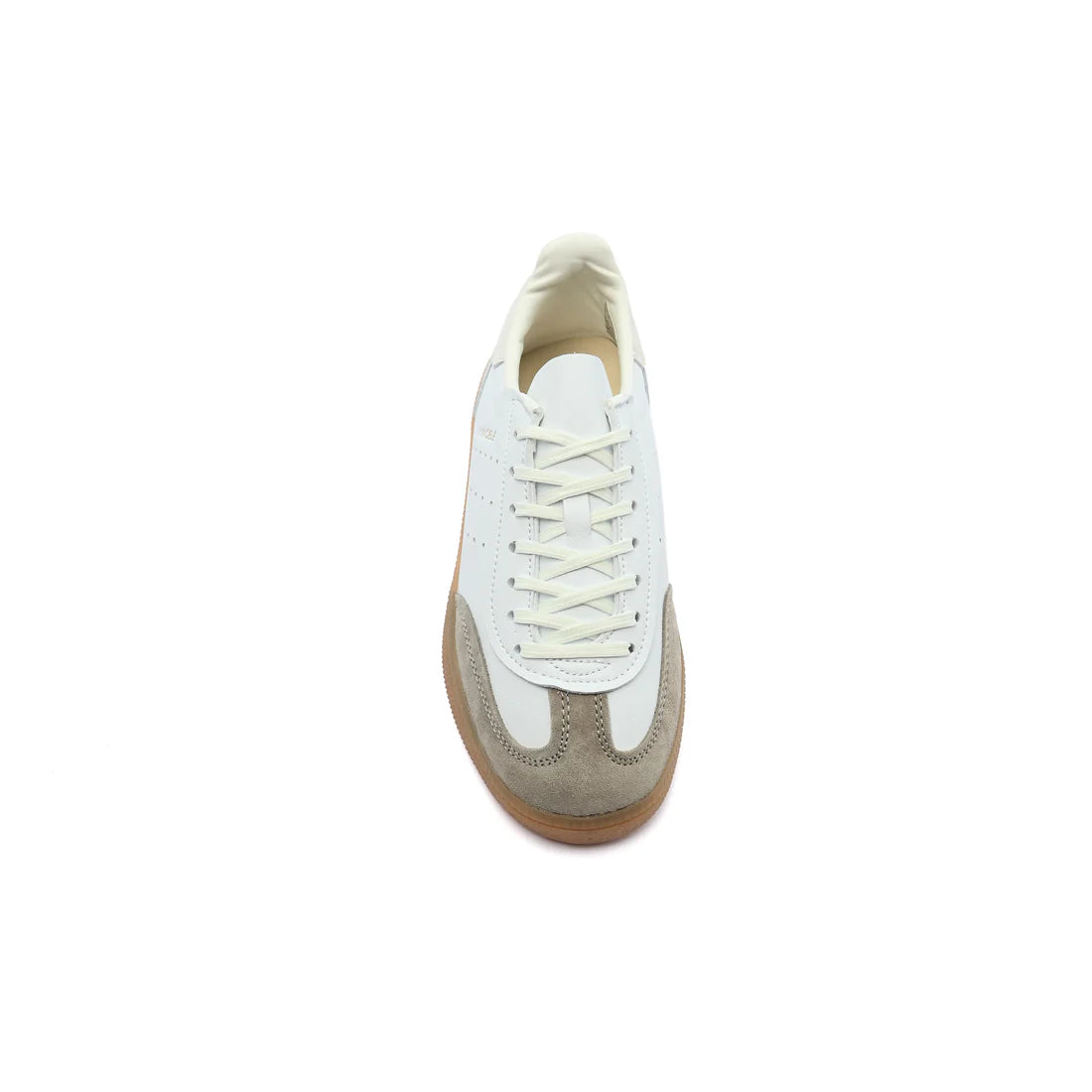 Adidas x Invincible Handball Spezial Wonder Sneakers Woman JQ2376 White