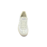 Adidas Handball Spezial Cloud Crew Sneakers Woman JO854 White