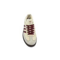 Adidas Samba OG Wonder Sneakers Woman IG19887 Burgundy