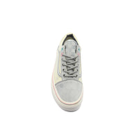 Vans X Space Molly Old Skool Shoes Woman D3HY28 Baby Blue