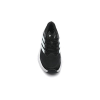 Adidas Supernova Solution 3 - Running Sneakers Man JP8705-W Black
