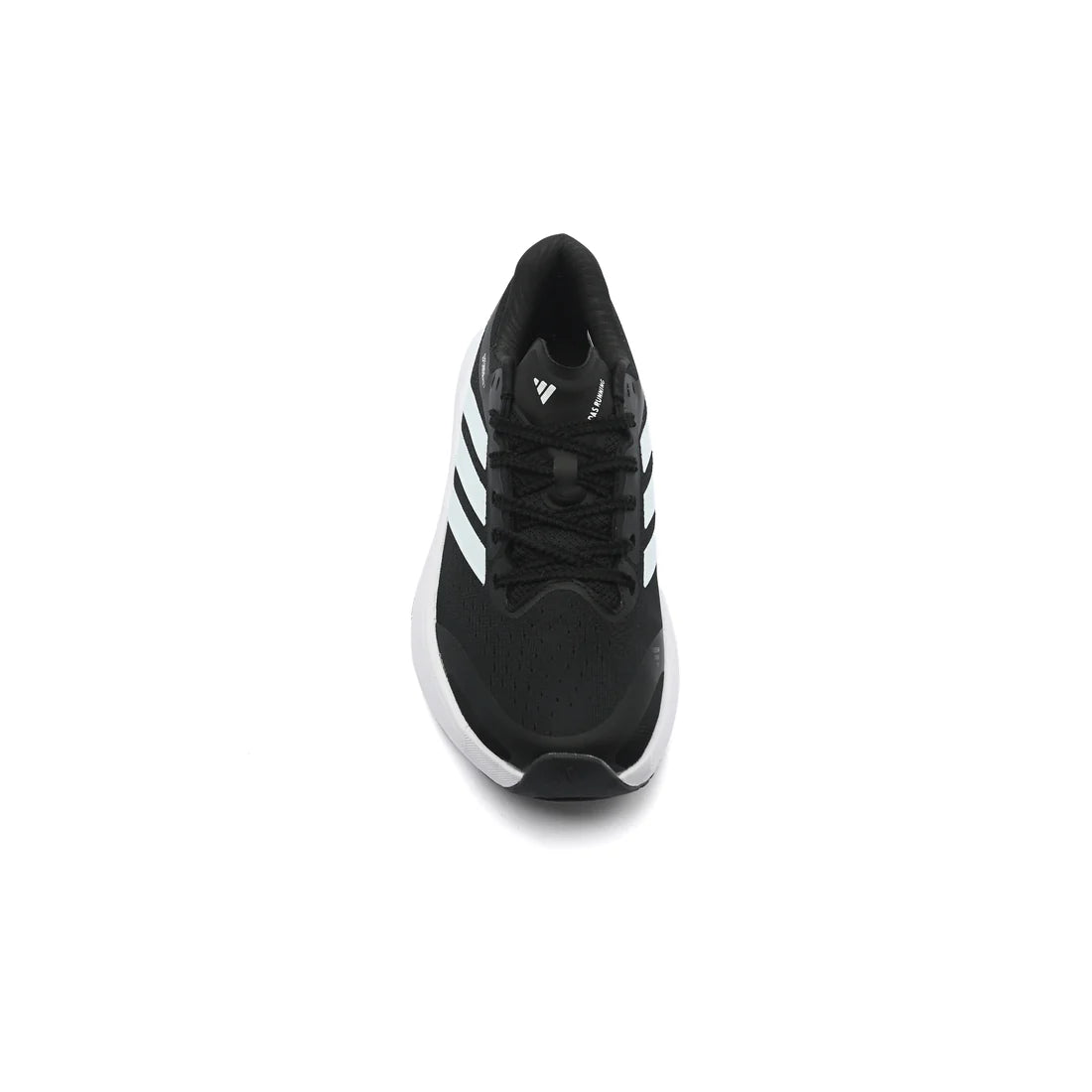 Adidas Supernova Solution 3 - Running Sneakers Man JP8705-W Black