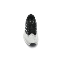 Adidas Supernova Solution 3 - Running Sneakers Man JP8705-W Gray