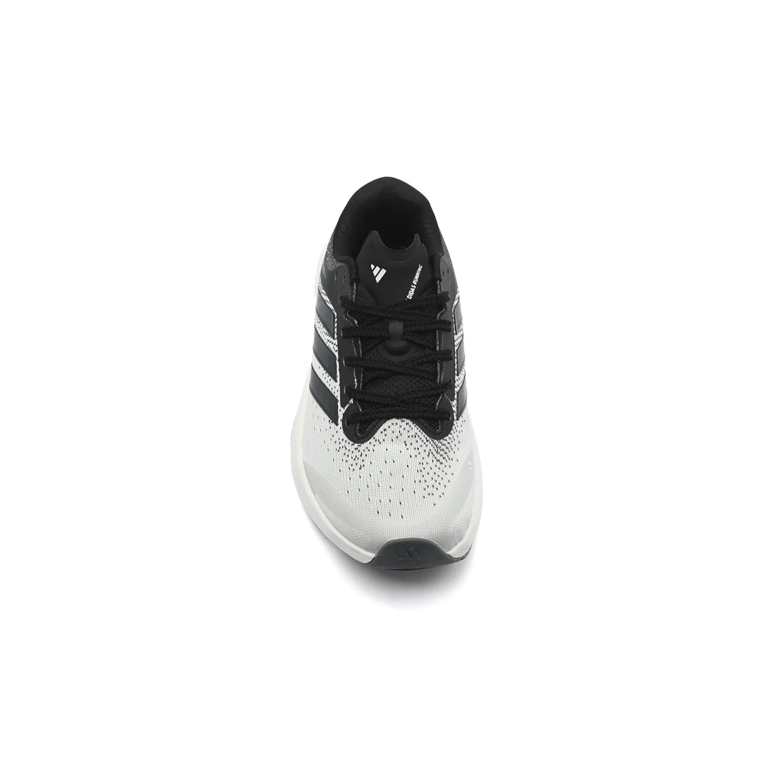 Adidas Supernova Solution 3 - Running Sneakers Man JP8705-W Gray