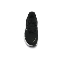 Nike Comfort Ride EasyOn Road Running Shoes 2026 Woman IN5100 Black