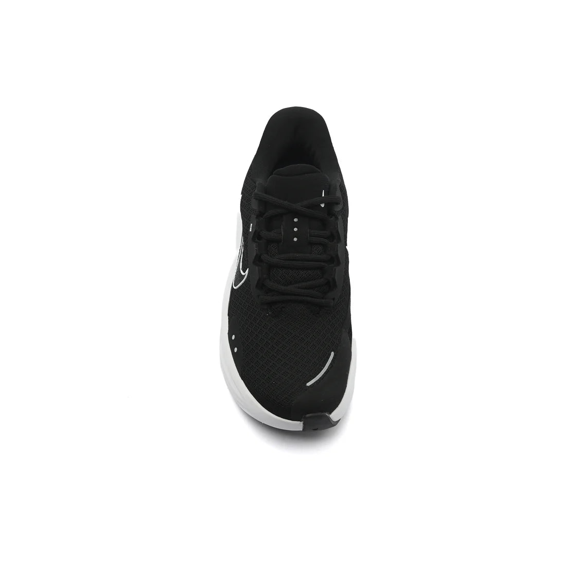 Nike Comfort Ride EasyOn Road Running Shoes 2026 Woman IN5100 Black