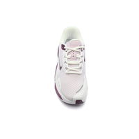 Nike Comfort Ride EasyOn Road Running Shoes 2026 Woman IN5100 Purple