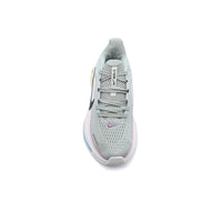 Nike Comfort Ride EasyOn Road Running Performance AIR WINFLO 12 Shoes 2026 Woman IM6685-158 Gray
